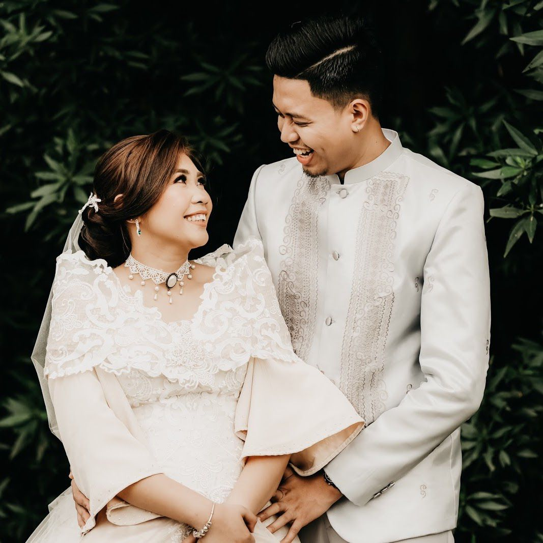 Philippine Marriage License Requirements Fees More philippine-marriage-license-requirements-fees-more