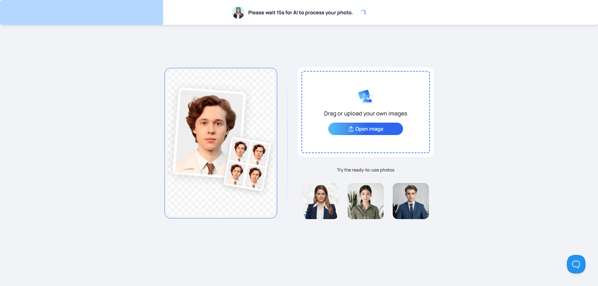 Does Office Depot Carry Legal Forms Does Office Depot Do Passport Photos [Services, Pricing, and Tips]