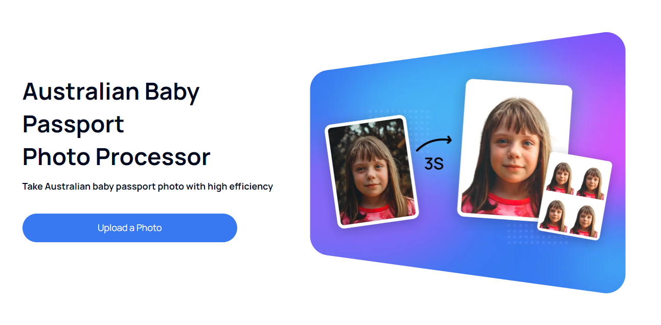 HOW TO APPLY FOR AUSTRALIAN PASSPORT FOR CHILD BORN OVERSEAS visual data 4