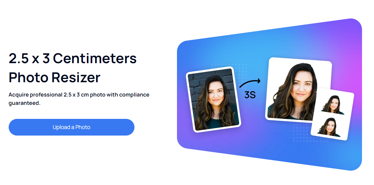 get-printable-25-x-30-mm-photo-online-for-document-application