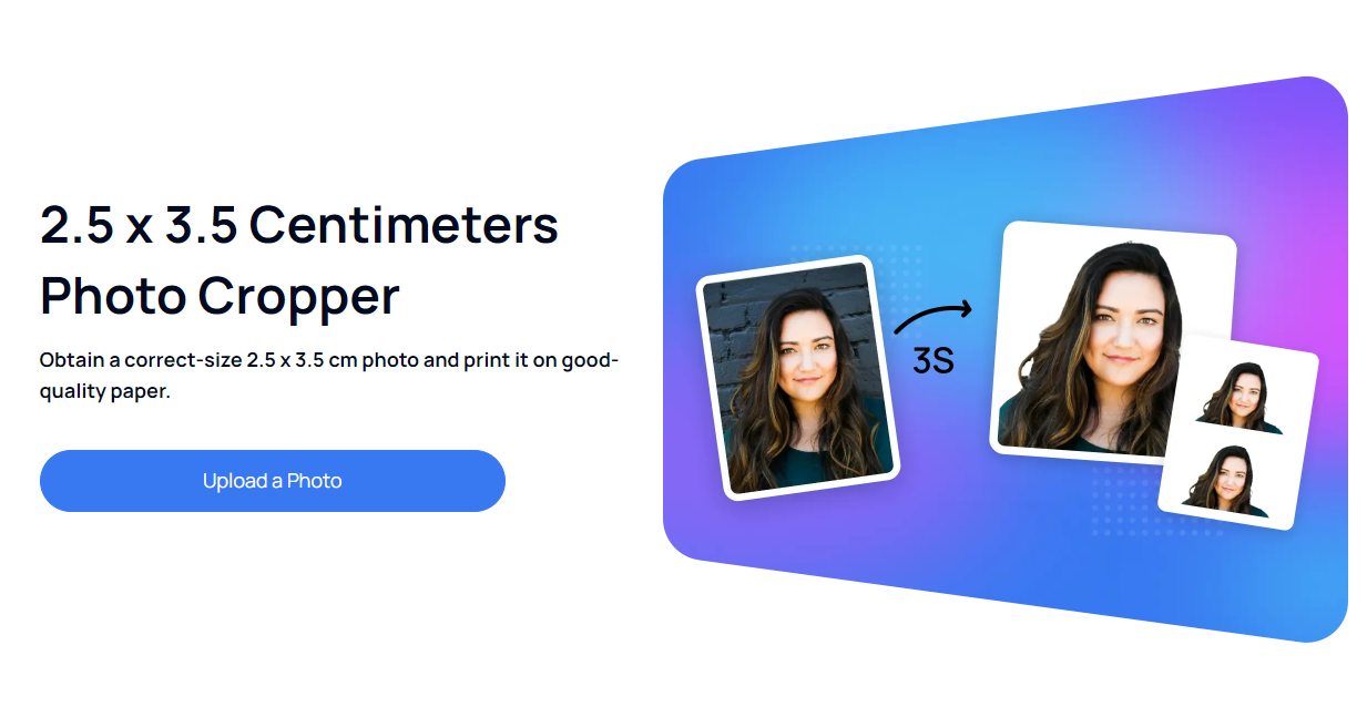 get-professional-25-x-35-mm-photo-for-printing-and-online-submission