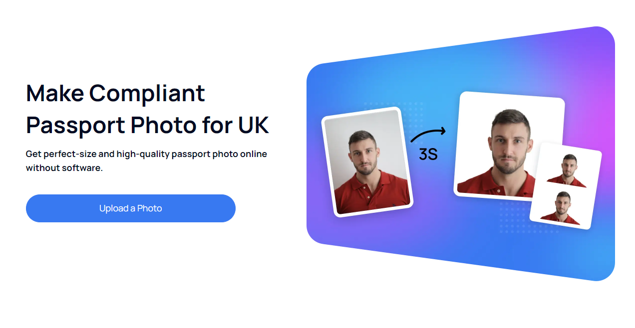 Create Digital UK Passport Photo Online In 3 Simple Steps create-digital-uk-passport-photo-online-in-3-simple-steps