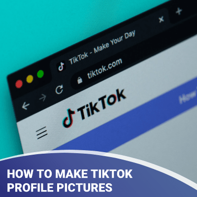 27 TikTok profile pics ideas  cartoon profile pics, creative profile  picture, cute profile pictures
