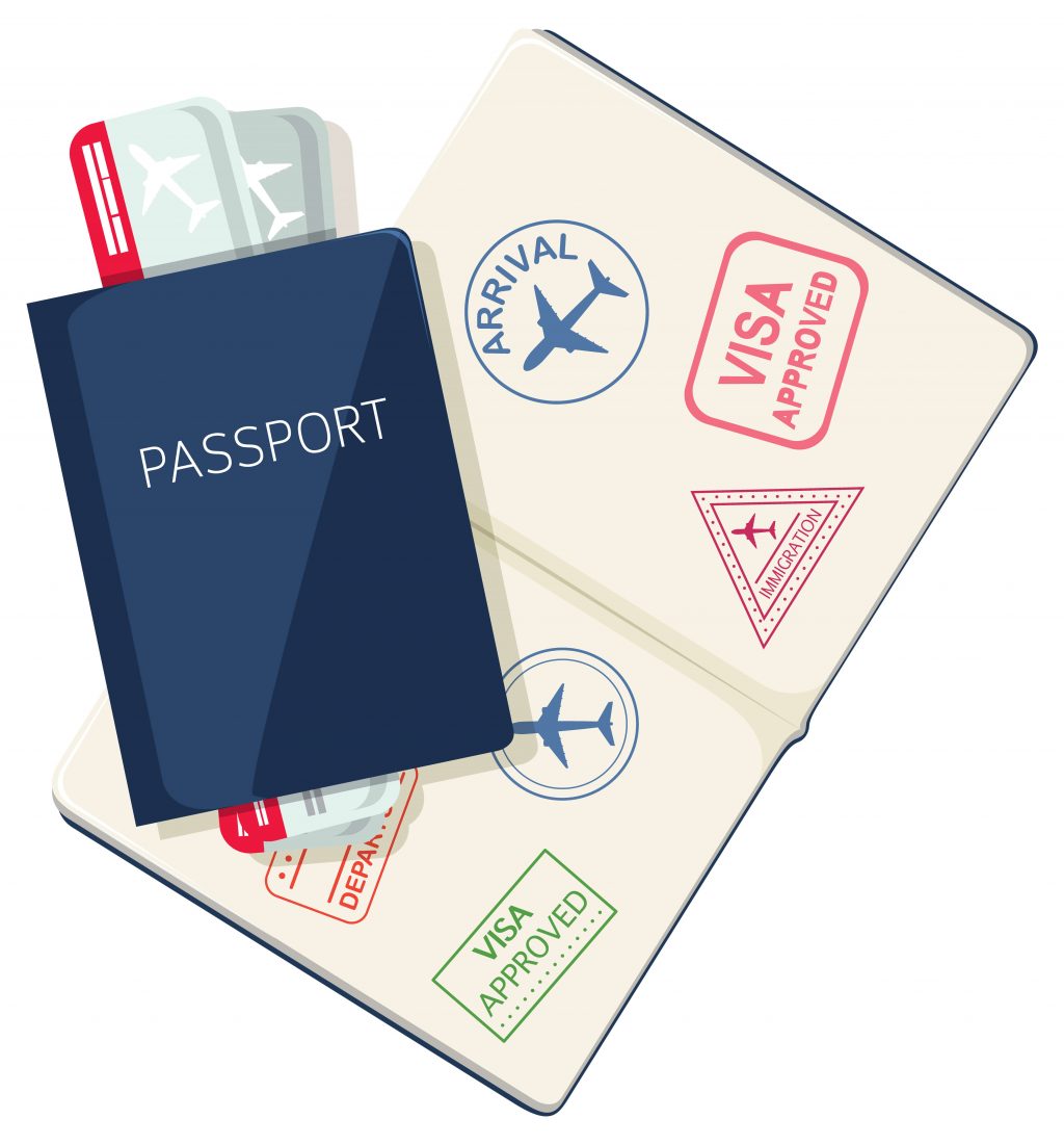 How To Apply For A UK Passport For A Baby how-to-apply-for-a-uk-passport-for-a-baby
