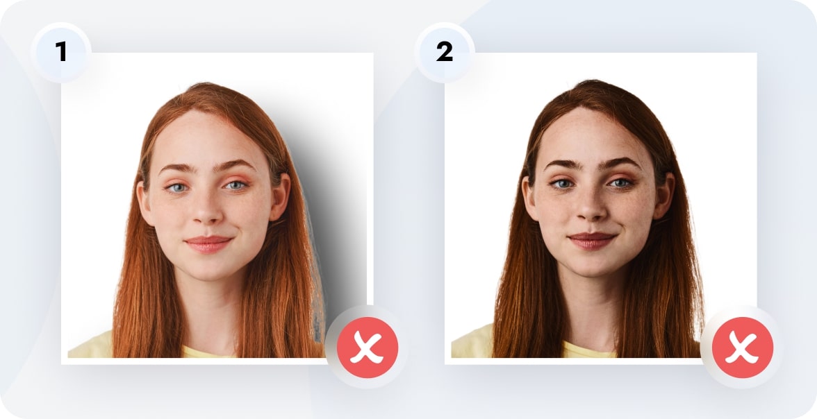 malaysia-passport-photo-requirement-how-to-take-it-at-home