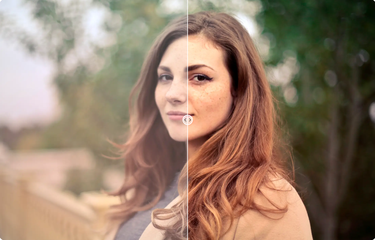 Easy Guide on How to Color Correct Photos