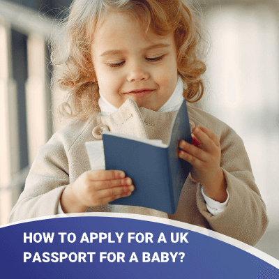 APPLY FOR UK PASSPORT THROUGH PARENT visual data 6