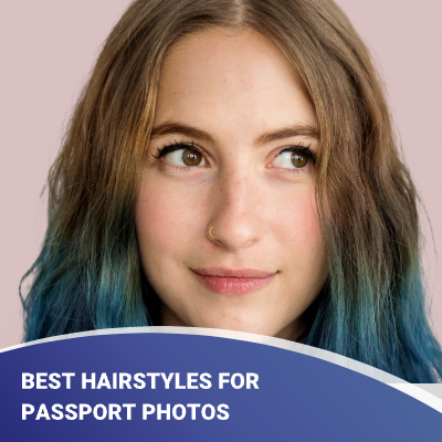 What are Canadian passport photo requirements in 2024? - Smartphone ID
