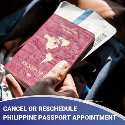 Cancel.とは 意味・読み方・使い方 visual data 5