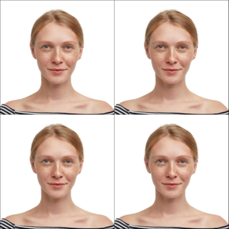 how-to-take-2-2-passport-photos-at-home