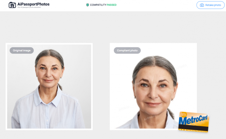 The Complete Guide of New York Metrocard for Seniors
