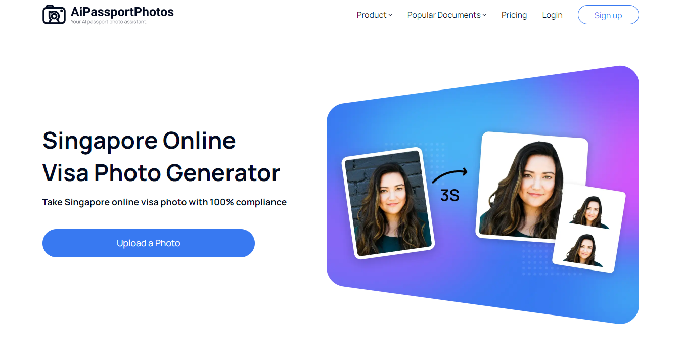 The Ultimate Guide on Singapore Visa for Indians