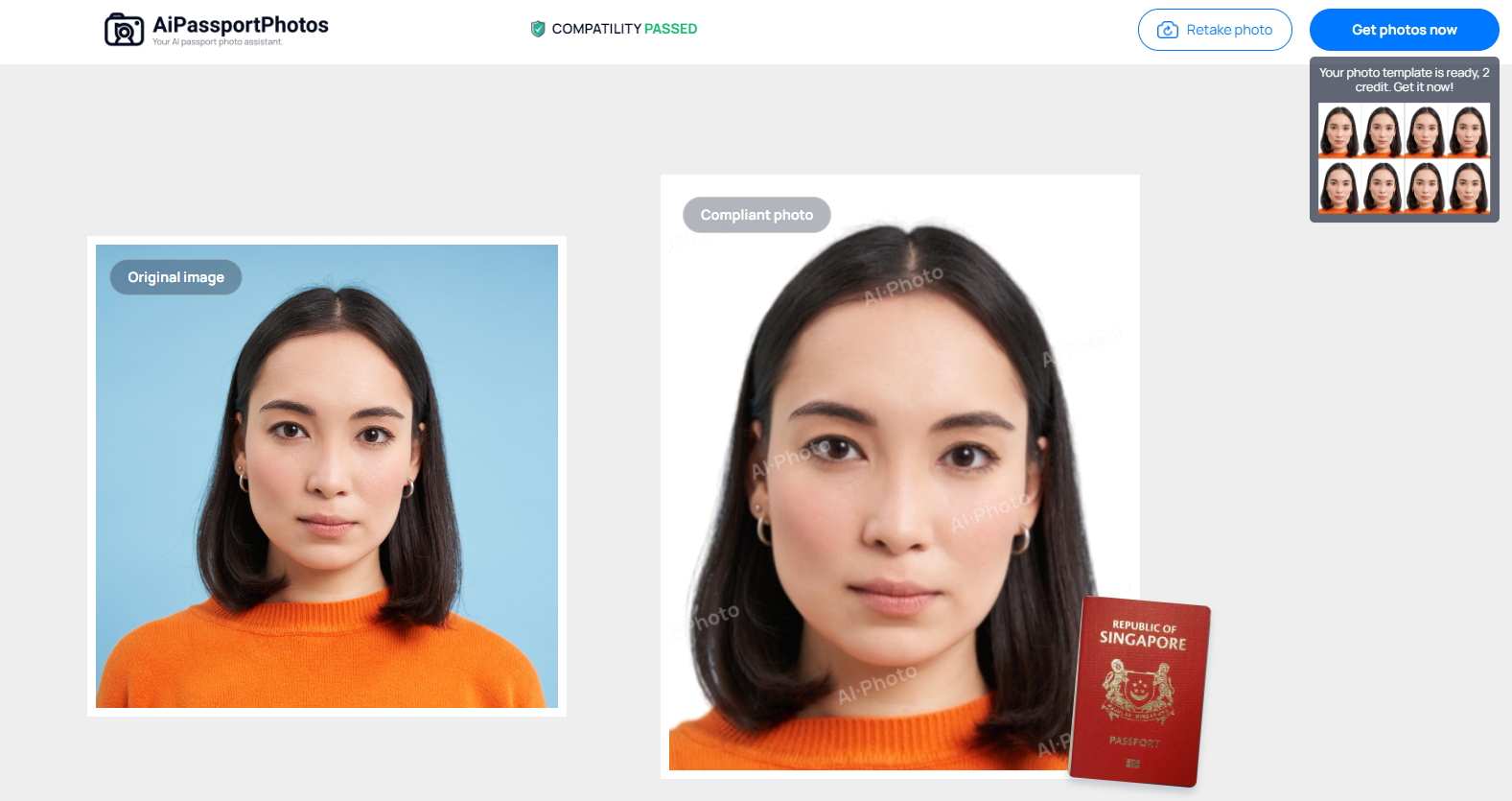singapore-passport-photo-size-everything-you-should-know-passport-photos