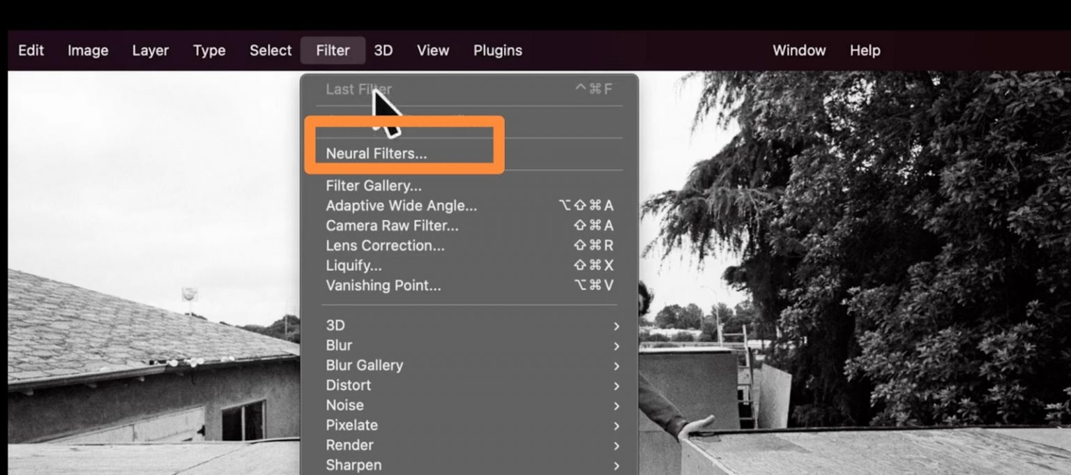 How to Colorize Black and White Photos in Photoshop