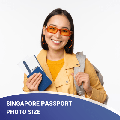 Singapore visual data 7