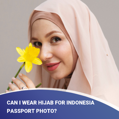 Can I Wear Hijab For Indonesia Passport Photo ?2 62 