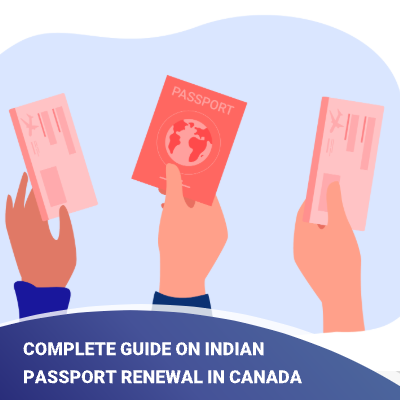 APPLY FOR INDIAN PASSPORT EXTENSION IN CANADA visual data 8
