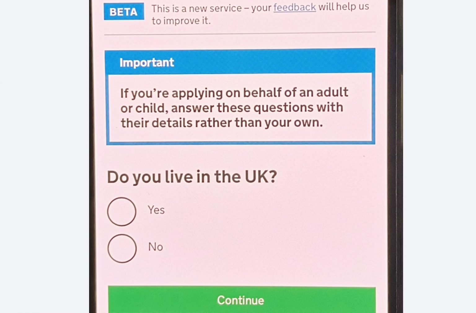 how-to-apply-for-your-first-british-passport