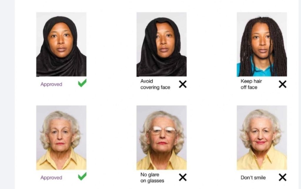 How To Apply For Your First British Passport how-to-apply-for-your-first-british-passport