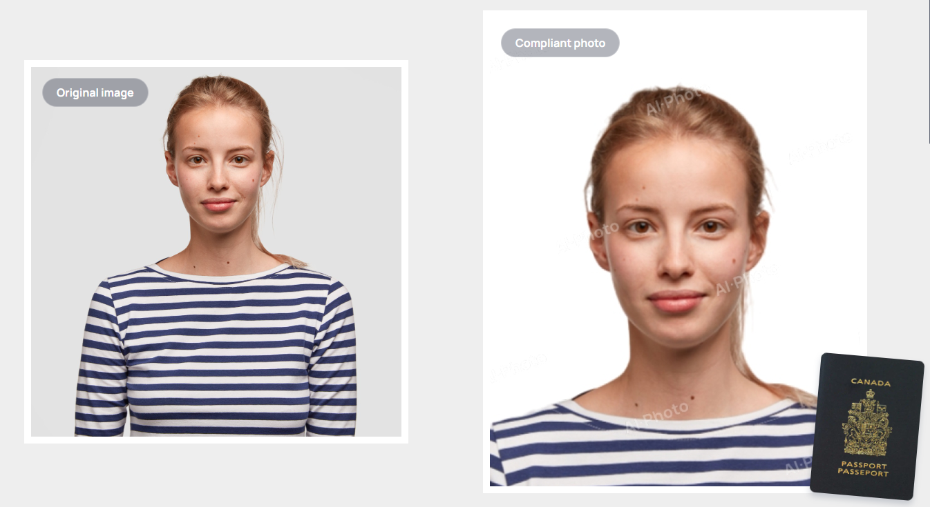 How much are cvs passport photos 