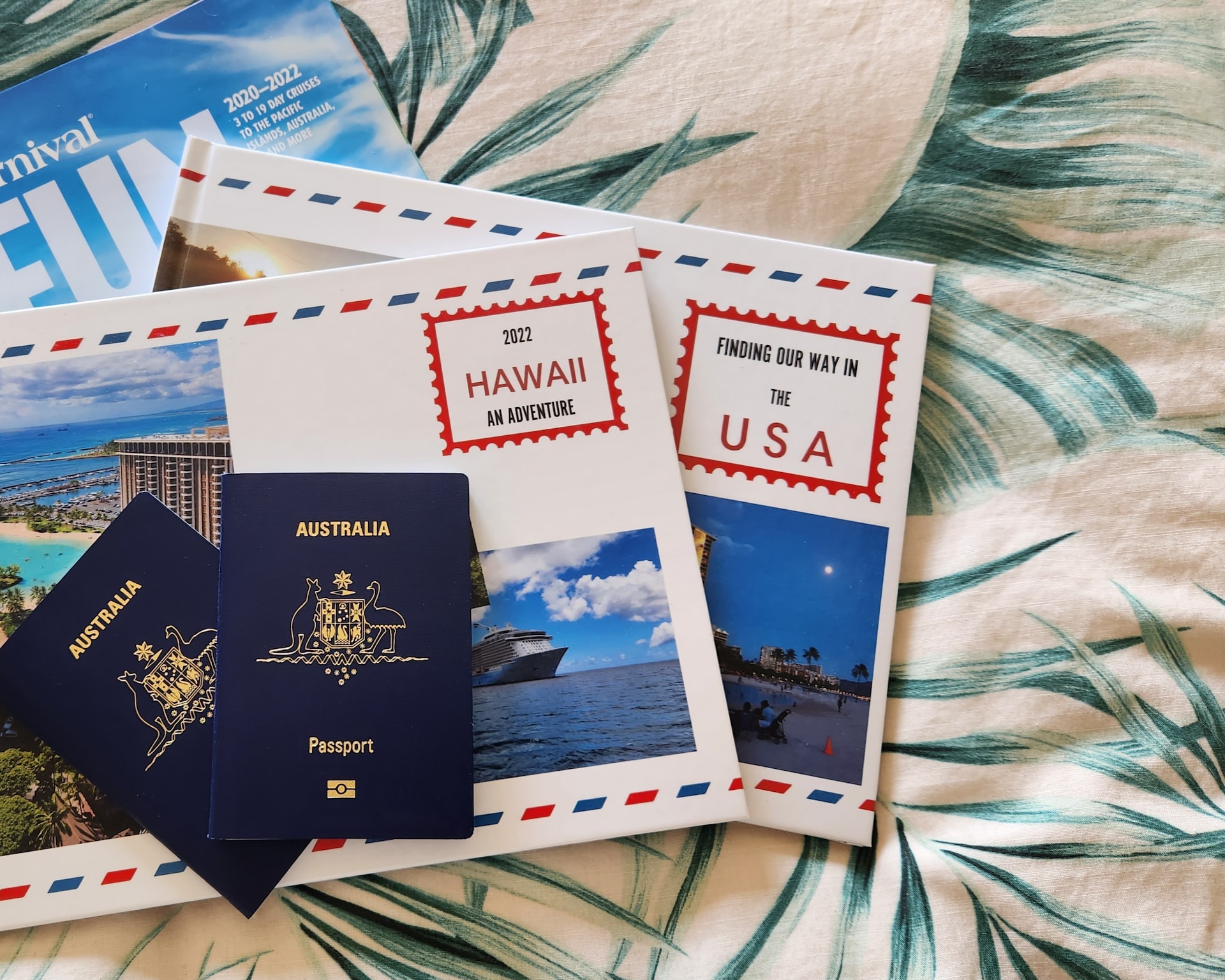 How To Renew The Australian Passports how-to-apply-for-first-time-usa-passport-renew-child-passport-how