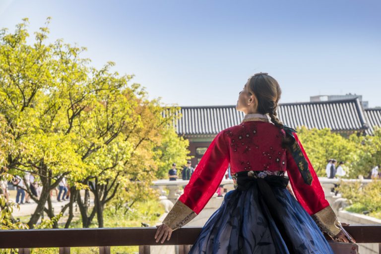 How To Apply Korean Visa In The Philippines 2024 how-to-apply-korean-visa-in-the-philippines-2024