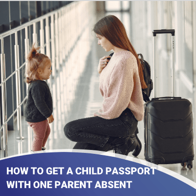 APPLYING FOR PASSPORT WITHOUT ONE PARENT visual data 5