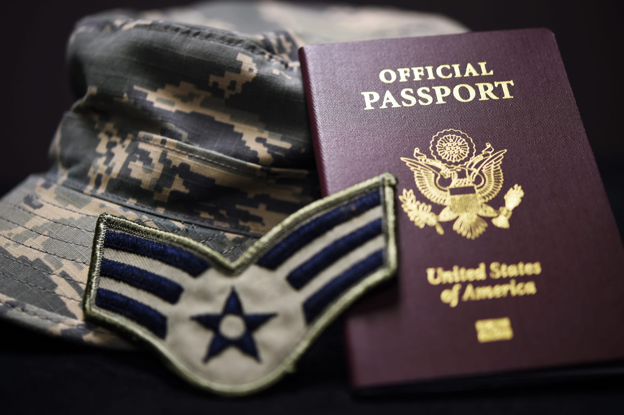 us-military-passport-101