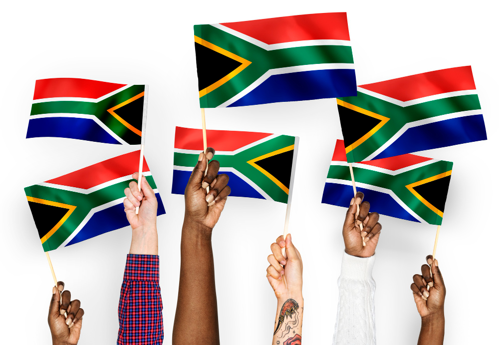 south african citizenship