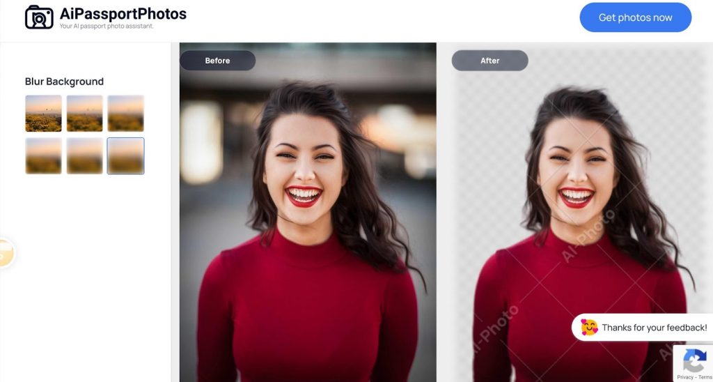 How to Change Photo Background: Step-by-Step Guide