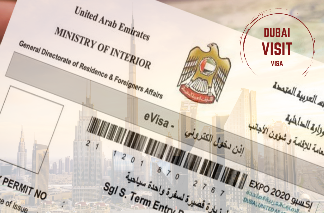 The Beginner s Guide To Dubai Visa For Filipinos