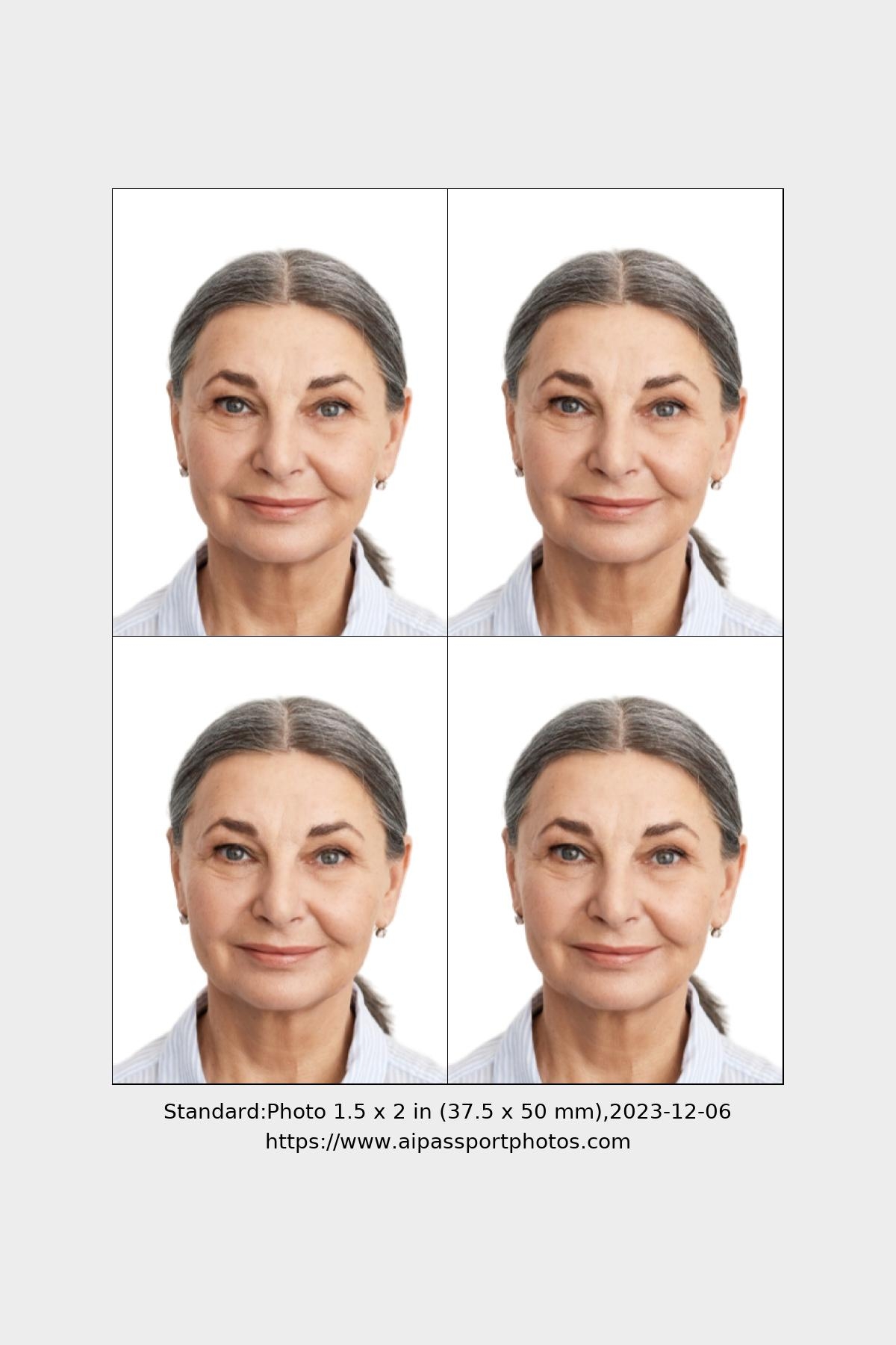 The Complete Guide of New York Metrocard for Seniors