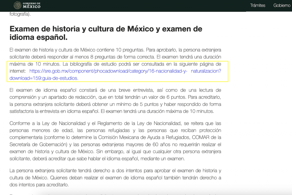 how-to-get-mexican-citizenship