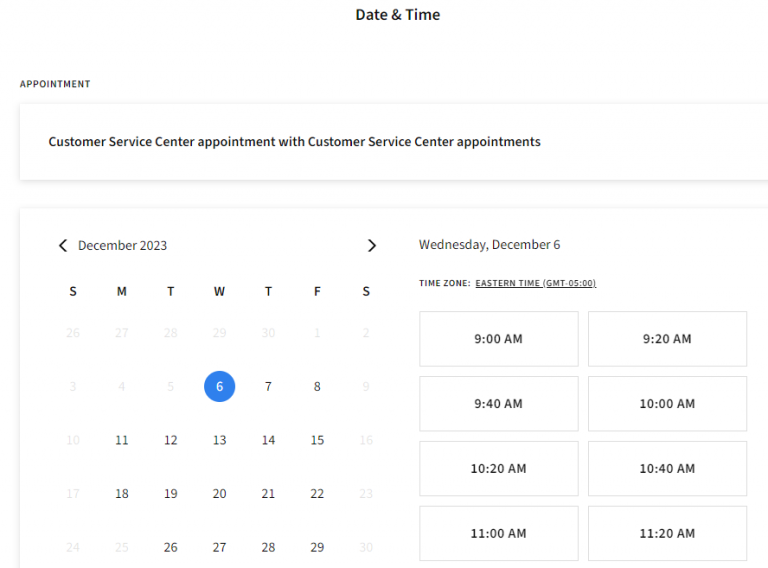The Complete Guide of New York Metrocard for Seniors