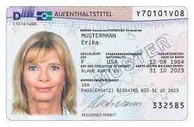 eu-blue-card