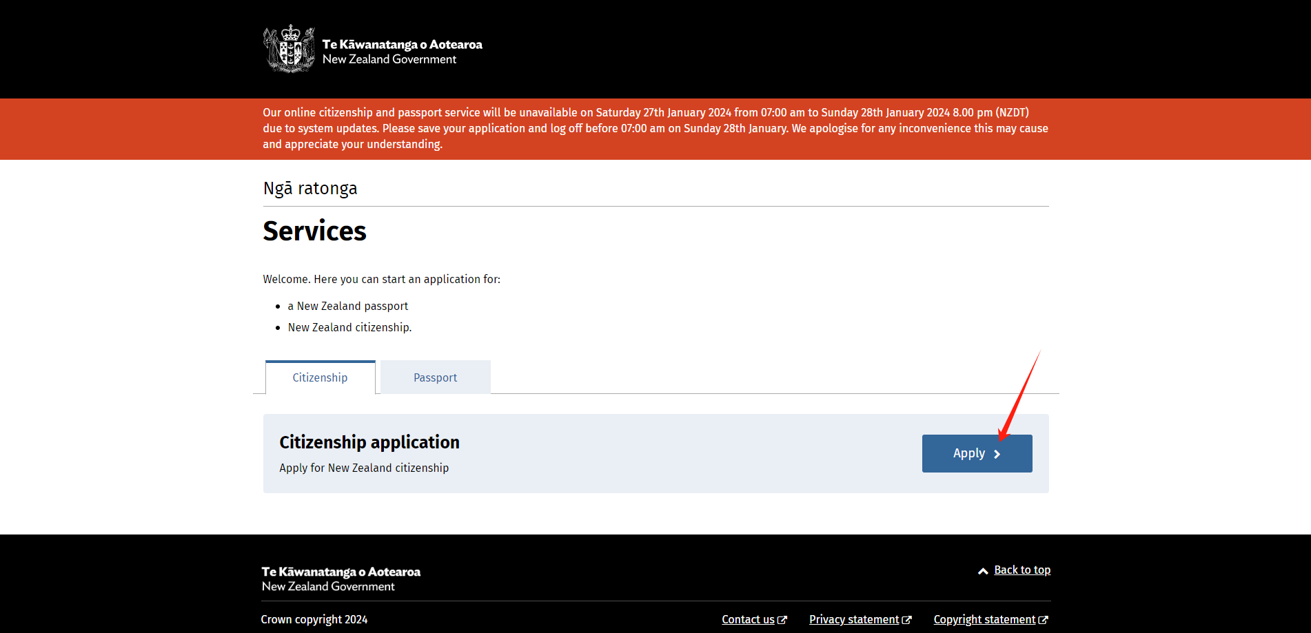 How To Apply For New Zealand Citizenship how-to-apply-for-new-zealand-citizenship