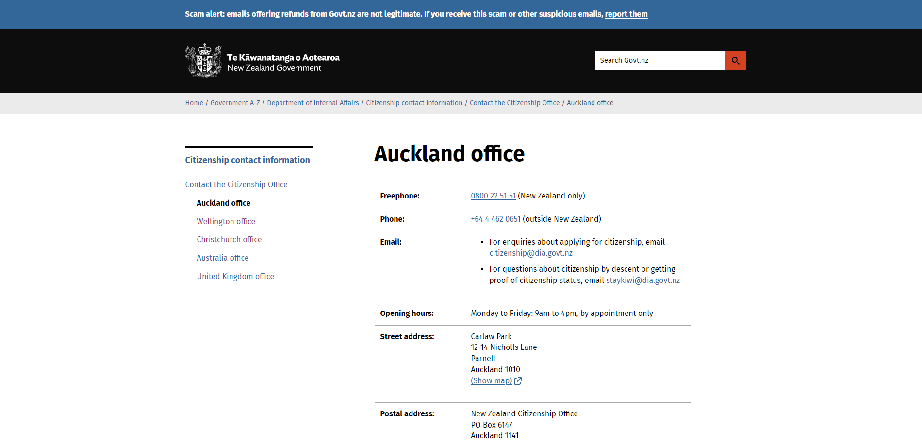 How To Apply For New Zealand Citizenship how-to-apply-for-new-zealand-citizenship