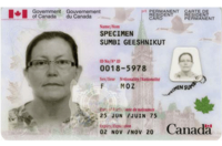 canada-pr-card