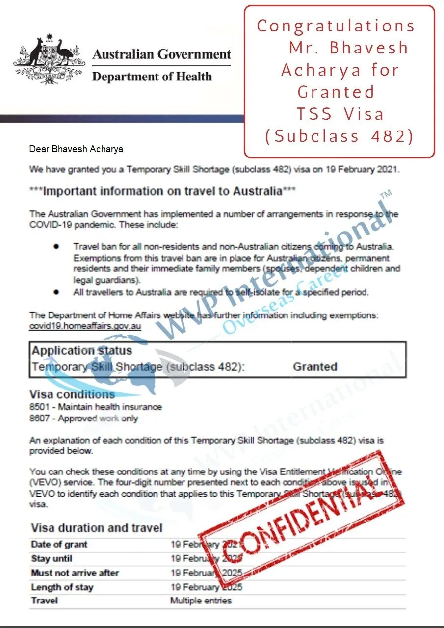 the-complete-guide-on-tss-482-visa-to-pr