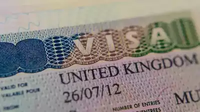 how to get post study work visa in uk