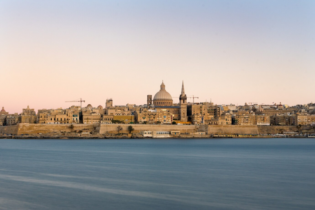 Malta