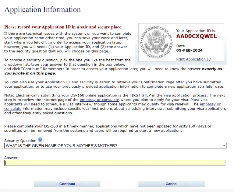 Stepbystep Guide on H1B Visa Renewal in the USA