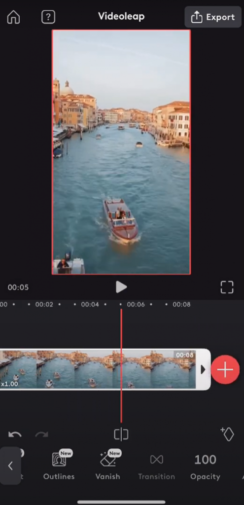 How to Remove Objects from Video