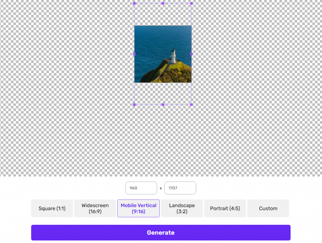 Best AI Image Extenders in 2024 [Reviewed & Tested]