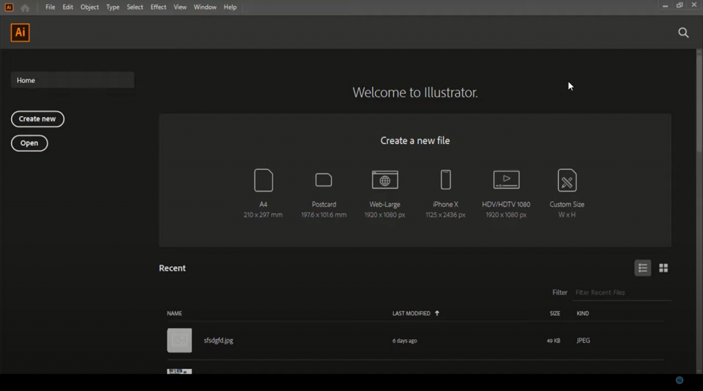 Adobe Background Remover & Top 6 Alternatives [2024 Updated]
