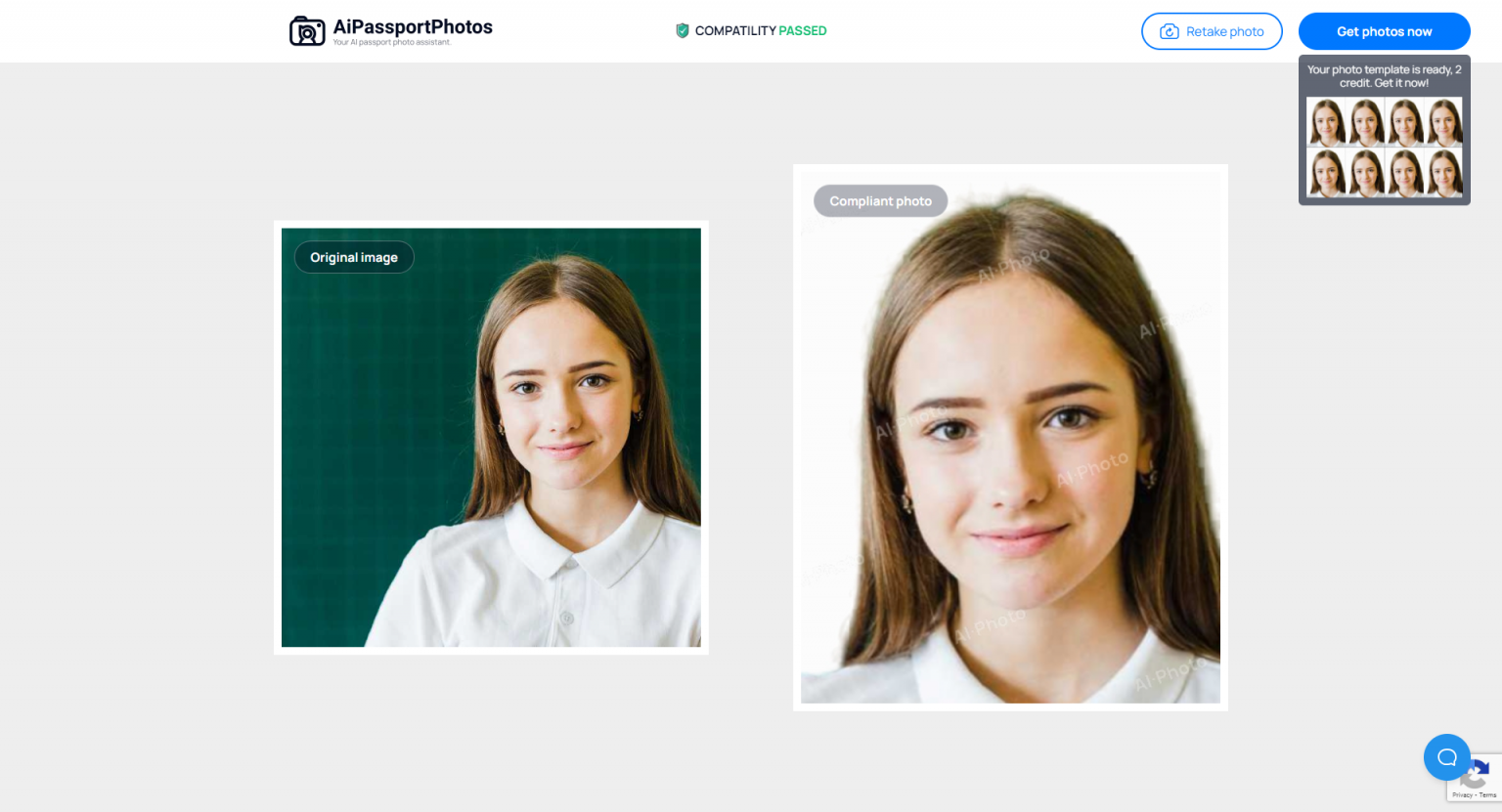 Top 5 Ways to Resize Photo to 35mm x 45 mm