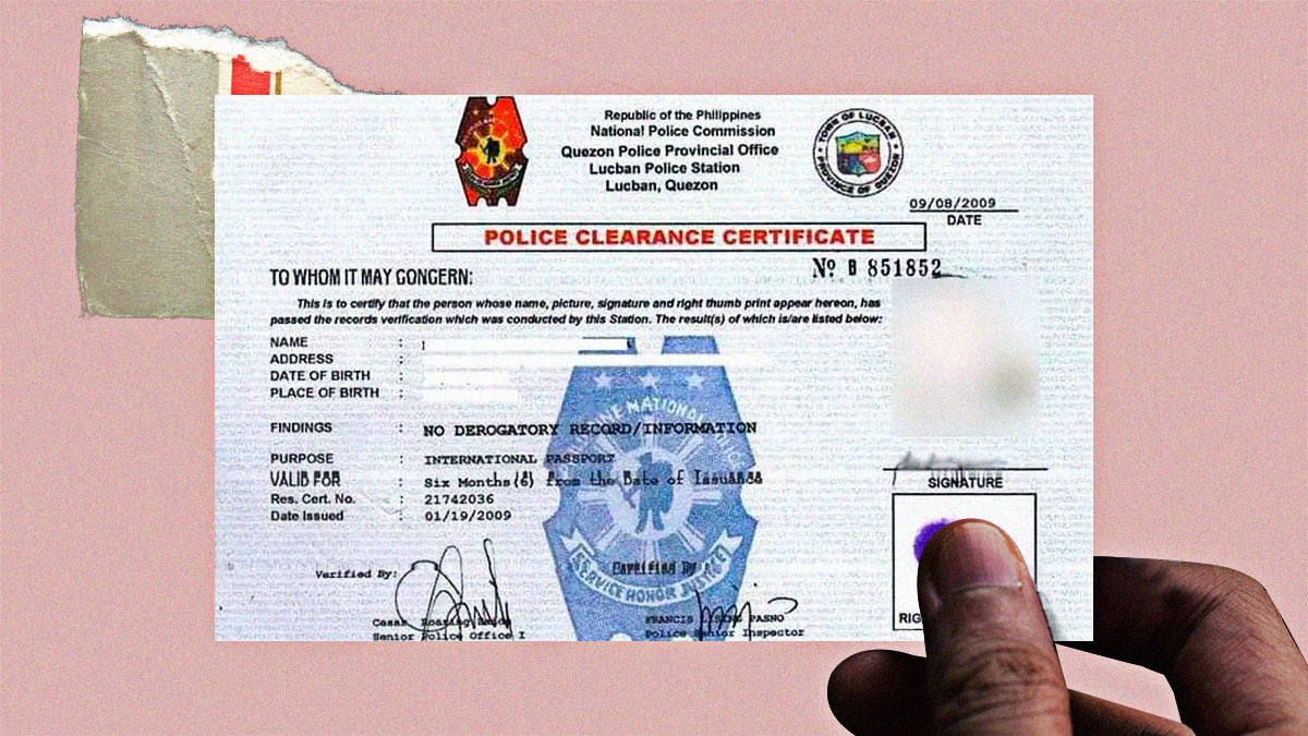 philippine-police-clearance-what-how-to-apply