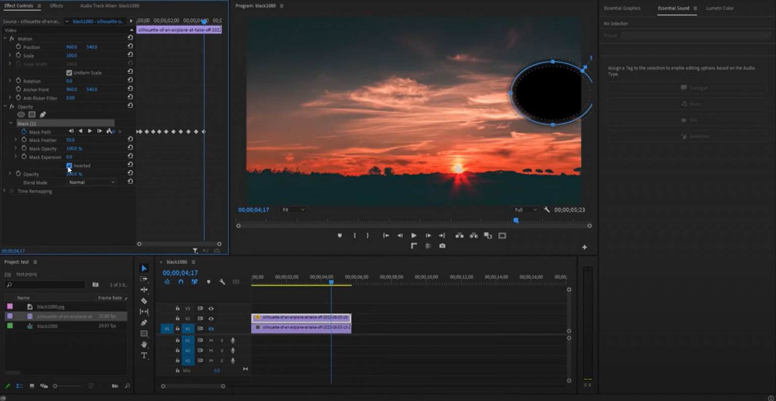 Video Remove Graphics How to Remove Objects from Video