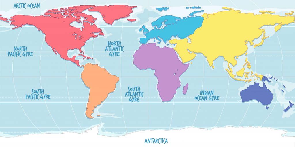 countries you can visit with a uk brp