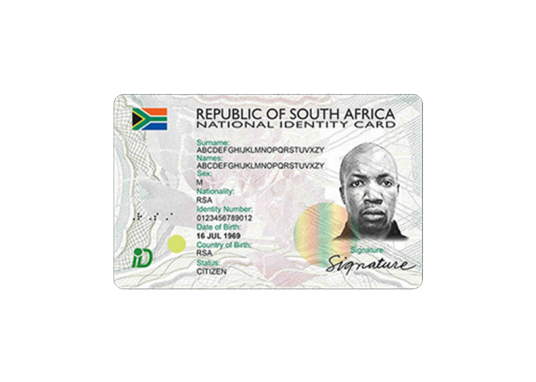 sa-lost-id-card-online-application